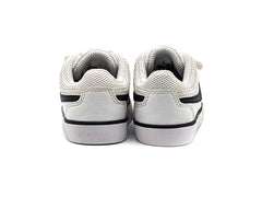 Nike Capri 3