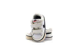 Nike Capri 3