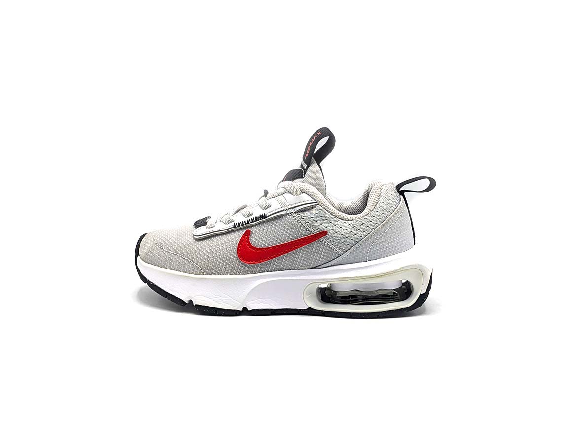 Nike Air Max Lite