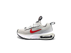 Nike Air Max Lite