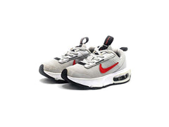 Nike Air Max Lite