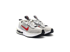 Nike Air Max Lite