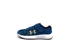 Under Armour Pursuit
