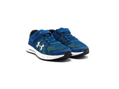 Under Armour Pursuit