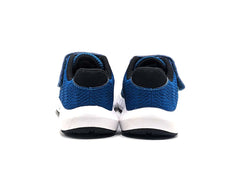 Under Armour Pursuit