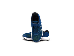 Under Armour Pursuit