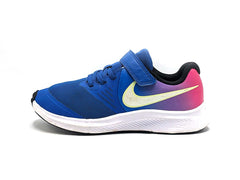 Nike Star Runner 2