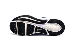 Nike Star Runner 2
