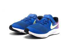 Nike Star Runner 2
