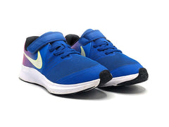 Nike Star Runner 2