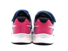 Nike Star Runner 2