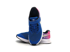 Nike Star Runner 2
