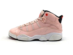 Jordan 6 Rings