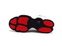 Jordan 6 Rings
