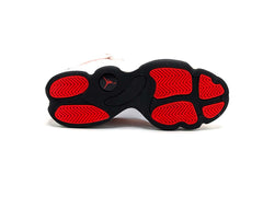 Jordan 6 Rings