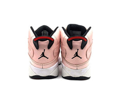 Jordan 6 Rings