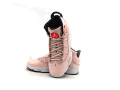 Jordan 6 Rings
