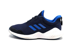 Adidas Fortarun