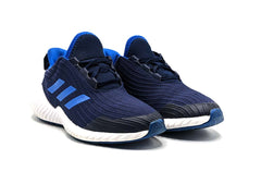 Adidas Fortarun