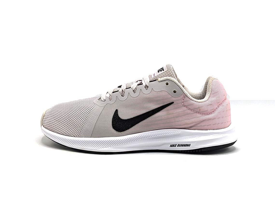 Nike Downshifter 8