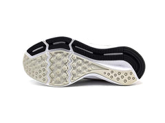 Nike Downshifter 8