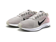 Nike Downshifter 8