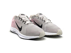 Nike Downshifter 8
