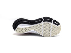 Nike Downshifter 8