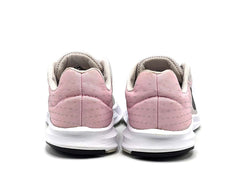 Nike Downshifter 8