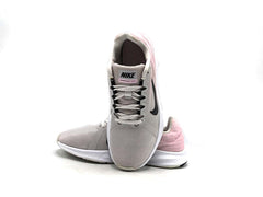 Nike Downshifter 8