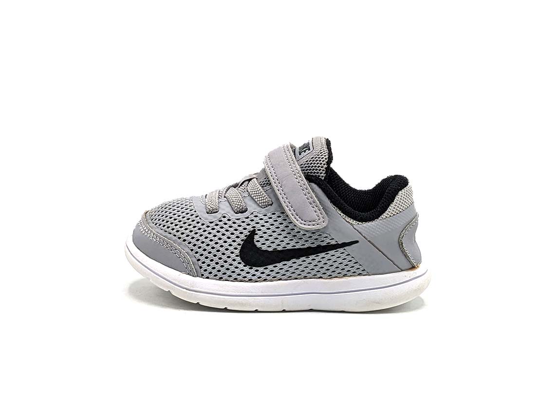 Nike Flex Run