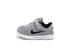 Nike Flex Run