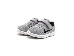 Nike Flex Run