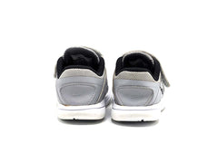 Nike Flex Run