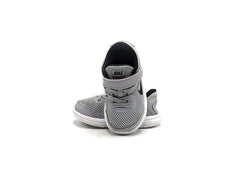 Nike Flex Run