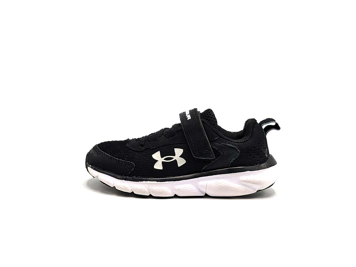 Under Armour Assert 9
