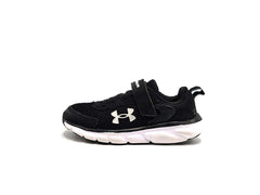 Under Armour Assert 9