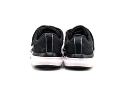 Under Armour Assert 9