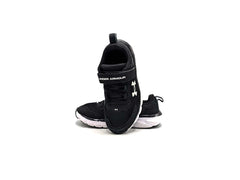 Under Armour Assert 9