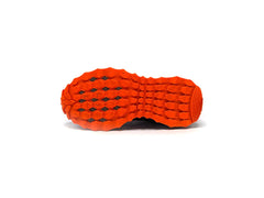 Saucony Peregrine 11 Shield