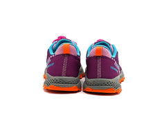 Saucony Peregrine 11 Shield
