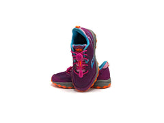 Saucony Peregrine 11 Shield