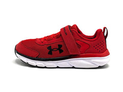 Under Armour Assert 9