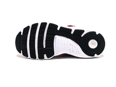 Under Armour Assert 9