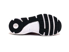 Under Armour Assert 9