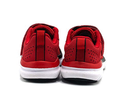 Under Armour Assert 9