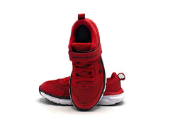 Under Armour Assert 9