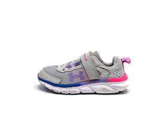 Under Armour Assert 9