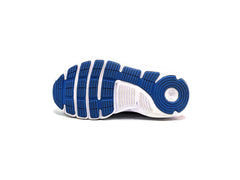 Under Armour Assert 9