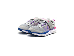 Under Armour Assert 9